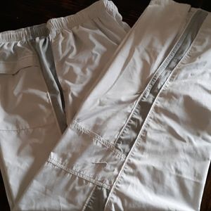 Nike pants